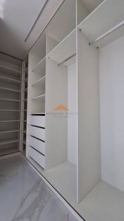 Edifício Glória Tinoco, 139 m², 4 quartos, 3 suíte, 3 vagas de garagem cobertas