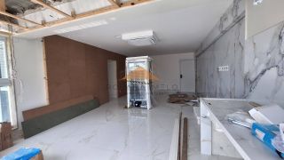 Edifício Glória Tinoco, 139 m², 4 quartos, 3 suíte, 3 vagas de garagem cobertas