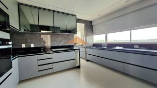 Edifício Glória Tinoco, 139 m², 4 quartos, 3 suíte, 3 vagas de garagem cobertas