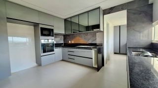 Edifício Glória Tinoco, 139 m², 4 quartos, 3 suíte, 3 vagas de garagem cobertas