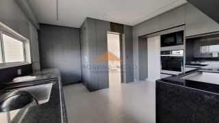 Edifício Glória Tinoco, 139 m², 4 quartos, 3 suíte, 3 vagas de garagem cobertas