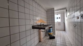Boa Viagem,Setubal,71m,3 quartos, lazer, ventilado, Oportunidade