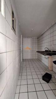 Boa Viagem,Setubal,71m,3 quartos, lazer, ventilado, Oportunidade