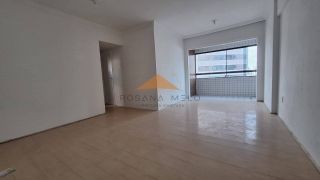 Boa Viagem,Setubal,71m,3 quartos, lazer, ventilado, Oportunidade