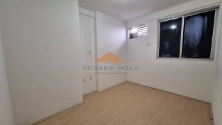 Boa Viagem,Setubal,71m,3 quartos, lazer, ventilado, Oportunidade