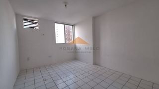Boa Viagem,Setubal,71m,3 quartos, lazer, ventilado, Oportunidade