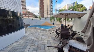 Boa Viagem,Setubal,71m,3 quartos, lazer, ventilado, Oportunidade