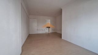 Boa Viagem,Setubal,71m,3 quartos, lazer, ventilado, Oportunidade