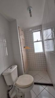 Boa Viagem,Setubal,71m,3 quartos, lazer, ventilado, Oportunidade