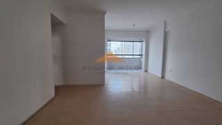 Boa Viagem,Setubal,71m,3 quartos, lazer, ventilado, Oportunidade