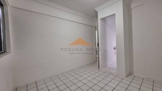 Boa Viagem,Setubal,71m,3 quartos, lazer, ventilado, Oportunidade