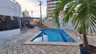 Boa Viagem,Setubal,71m,3 quartos, lazer, ventilado, Oportunidade