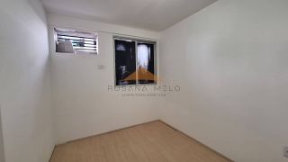 Boa Viagem,Setubal,71m,3 quartos, lazer, ventilado, Oportunidade