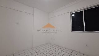 Boa Viagem,Setubal,71m,3 quartos, lazer, ventilado, Oportunidade