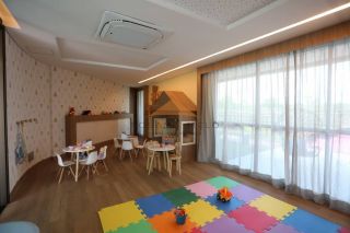 Flat a venda no Cupê,32m, condomínio estilo resort, novo, porcelanato, padrão Moura Dubeux,