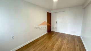 Boa Viagem,105m², andar alto, vista mar,3 quartos,2 vagas, lazer completo, reformado.