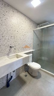 Boa Viagem,105m², andar alto, vista mar,3 quartos,2 vagas, lazer completo, reformado.