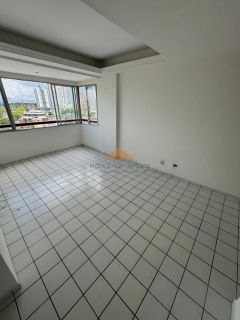 Boa Viagem,60m,2 quartos, lazer completo, Oportunidade imperdivel.