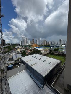Boa Viagem,60m,2 quartos, lazer completo, Oportunidade imperdivel.