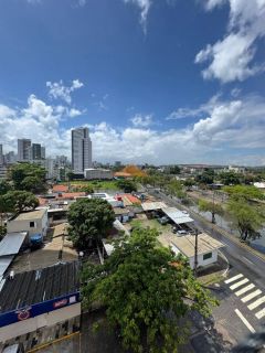 Boa Viagem,60m,2 quartos, lazer completo, Oportunidade imperdivel.