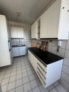 Boa Viagem,60m,2 quartos, lazer completo, Oportunidade imperdivel.