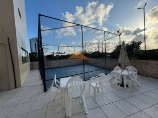 Boa Viagem,60m,2 quartos, lazer completo, Oportunidade imperdivel.