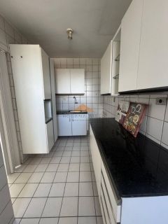 Boa Viagem,60m,2 quartos, lazer completo, Oportunidade imperdivel.