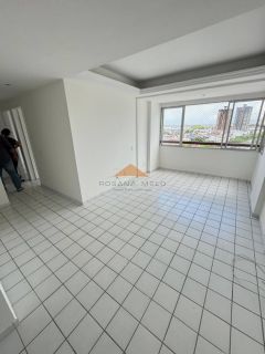 Boa Viagem,60m,2 quartos, lazer completo, Oportunidade imperdivel.