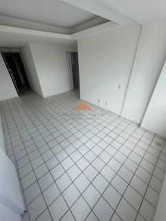 Boa Viagem,60m,2 quartos, lazer completo, Oportunidade imperdivel.