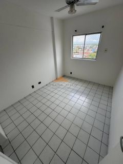 Boa Viagem,60m,2 quartos, lazer completo, Oportunidade imperdivel.