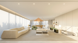 Edf. Jardins Ângela Vieira, 144 a 313m², opções com 3 e 4 suítes, 2 vagas de garagem, próximo ao Colégio Boa Viagem