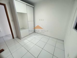 Boa Viagem,87m,3 quartos, nascente, andar alto,2 vagas, lazer, prédio com 9 anos de construção