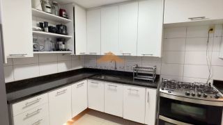 Boa Viagem,150m,4 quartos,2 suítes, varanda gourmet com churrasqueira, reformado, fino acabamento,2 vagas