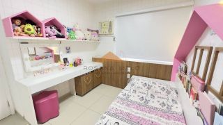 Boa Viagem,150m,4 quartos,2 suítes, varanda gourmet com churrasqueira, reformado, fino acabamento,2 vagas