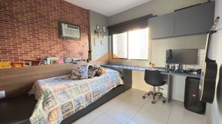 Boa Viagem,150m,4 quartos,2 suítes, varanda gourmet com churrasqueira, reformado, fino acabamento,2 vagas
