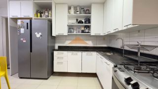 Boa Viagem,150m,4 quartos,2 suítes, varanda gourmet com churrasqueira, reformado, fino acabamento,2 vagas