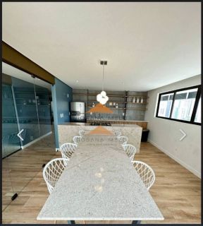 Edificio Porto Horizonte, 1 quarto c/ suíte, Cozinha / área de Serviço,Garagem em Boa Viagem!