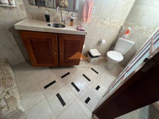 Casa em condomínio em Gravata, Prive maison suisse, 4 quartos, 3 suítes, mobiliada, lazer