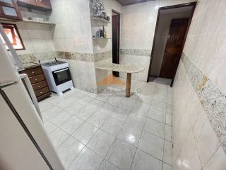 Casa em condomínio em Gravata, Prive maison suisse, 4 quartos, 3 suítes, mobiliada, lazer
