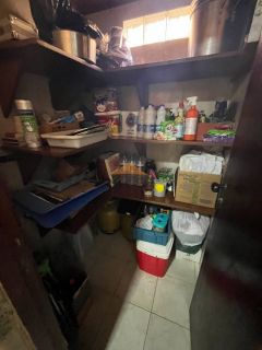 Casa em condomínio em Gravata, Prive maison suisse, 4 quartos, 3 suítes, mobiliada, lazer
