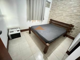 Casa em condomínio em Gravata, Prive maison suisse, 4 quartos, 3 suítes, mobiliada, lazer
