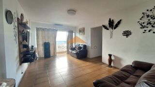 Boa Viagem, 83 m² , 2 quartos, 1 suíte, 1 vaga de garagem