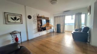 Boa Viagem, 83 m² , 2 quartos, 1 suíte, 1 vaga de garagem