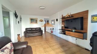 Boa Viagem, 83 m² , 2 quartos, 1 suíte, 1 vaga de garagem