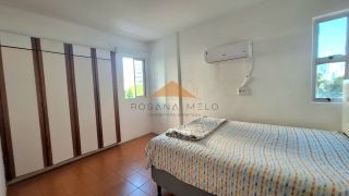 Boa Viagem, 83 m² , 2 quartos, 1 suíte, 1 vaga de garagem