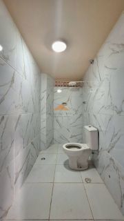 Boa Viagem, 83 m² , 2 quartos, 1 suíte, 1 vaga de garagem