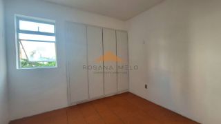Boa Viagem, 83 m² , 2 quartos, 1 suíte, 1 vaga de garagem