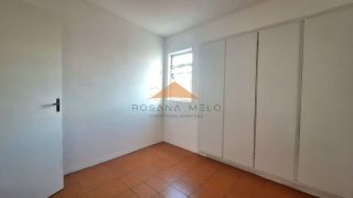 Boa Viagem, 83 m² , 2 quartos, 1 suíte, 1 vaga de garagem
