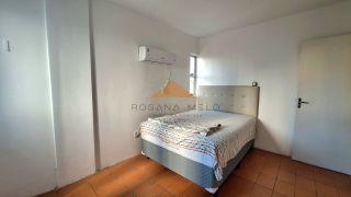 Boa Viagem, 83 m² , 2 quartos, 1 suíte, 1 vaga de garagem