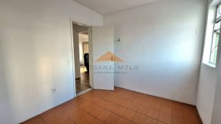 Boa Viagem, 83 m² , 2 quartos, 1 suíte, 1 vaga de garagem